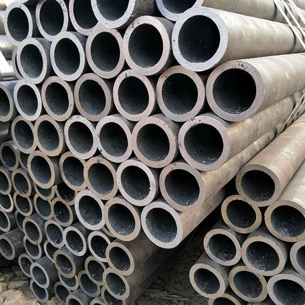 A214  Carbon steel pipe