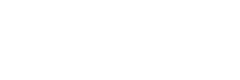 Jingye Steel Group