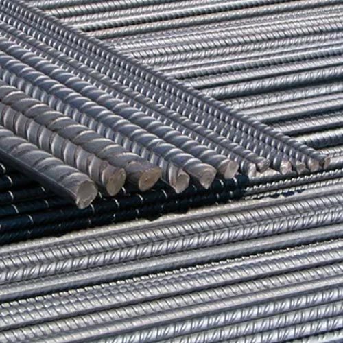 Rebar
