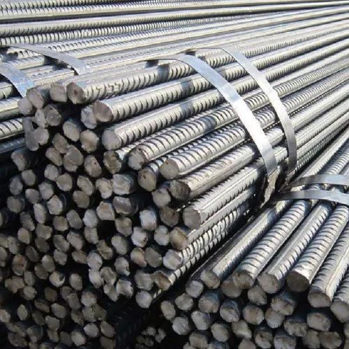 GB/T 6728-2002 Rebar