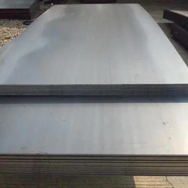 AH36  Carbon steel plate
