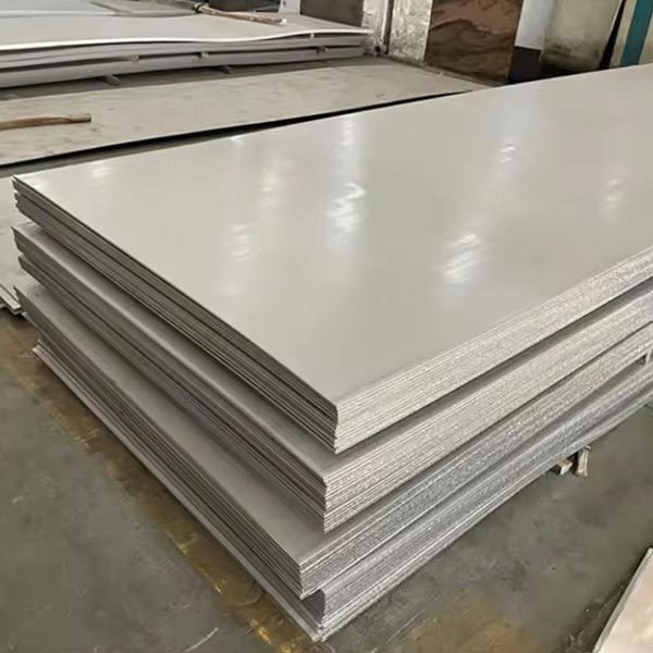 316L Stainless steel plate