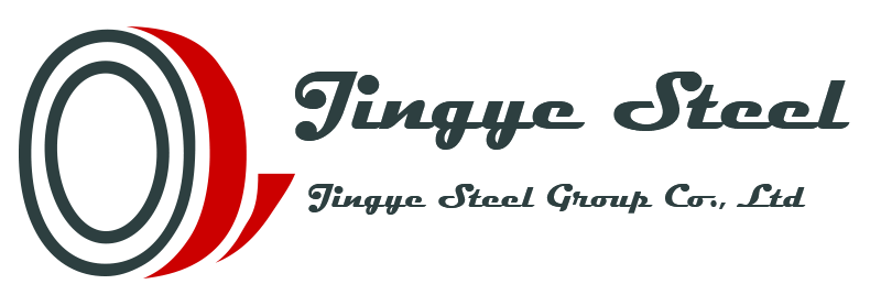 Jingye Steel Group