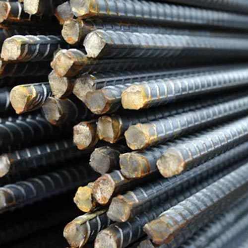 GB/T 6728-2002 Rebar