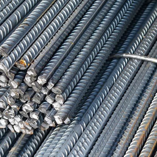 GB/T 6728-2002 Rebar