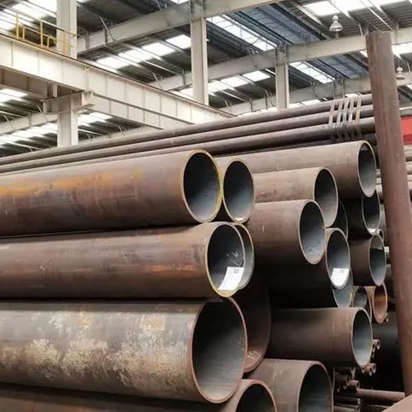 X42  Carbon steel pipe