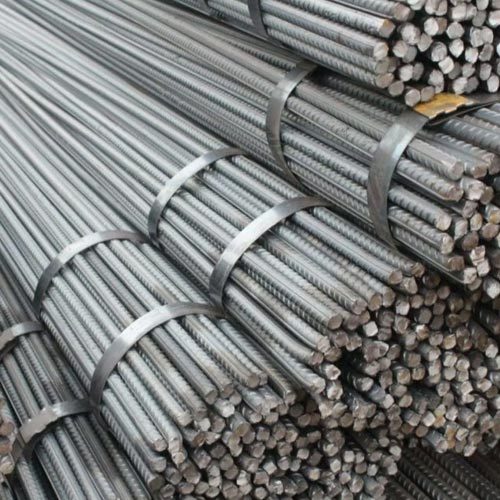 GB/T 6728-2002 Rebar