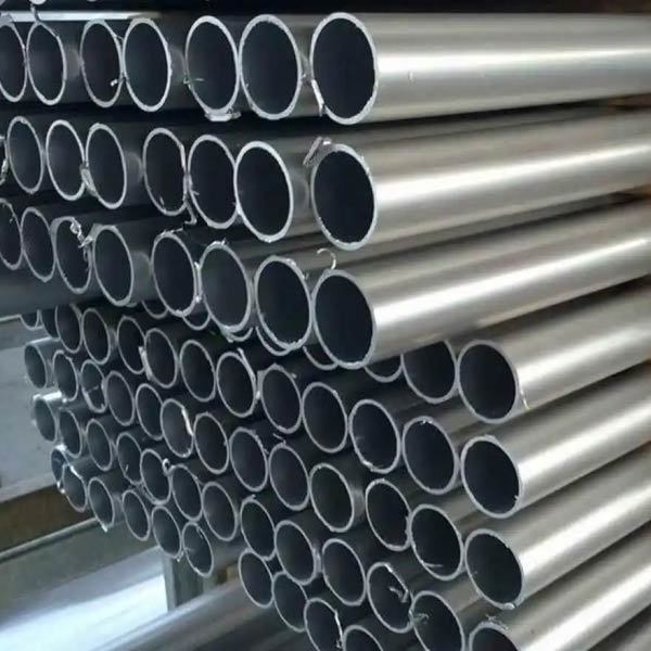 2036 Aluminum pipe