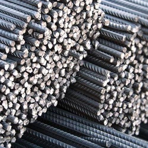 GB/T 6728-2002 Rebar