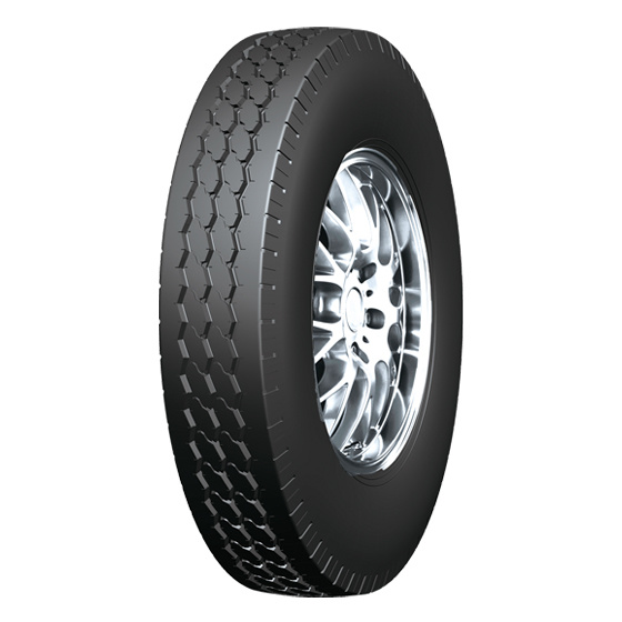 Why GENESYS 228 Tires Are a Smart Investment: Uncovering Their Unique Benefits and Features