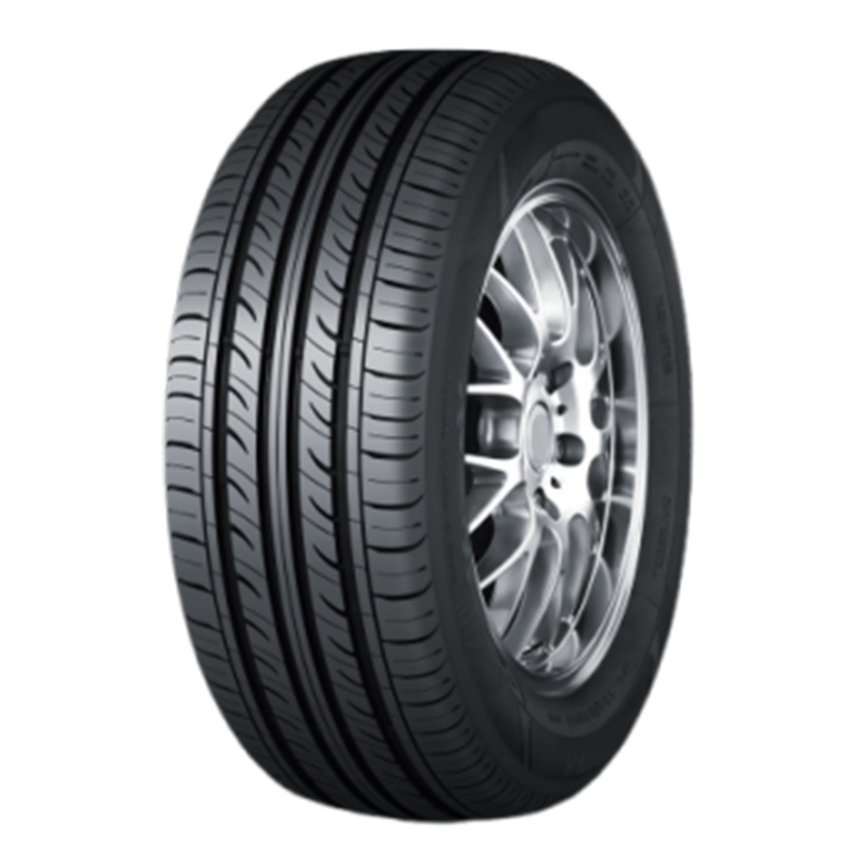 Understanding TBR Tires: The Backbone of Non-Motorized Transportation
