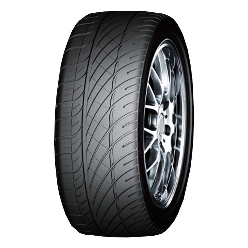 How to Optimize Your Bike for VANTAGE H-7 Tire Performance