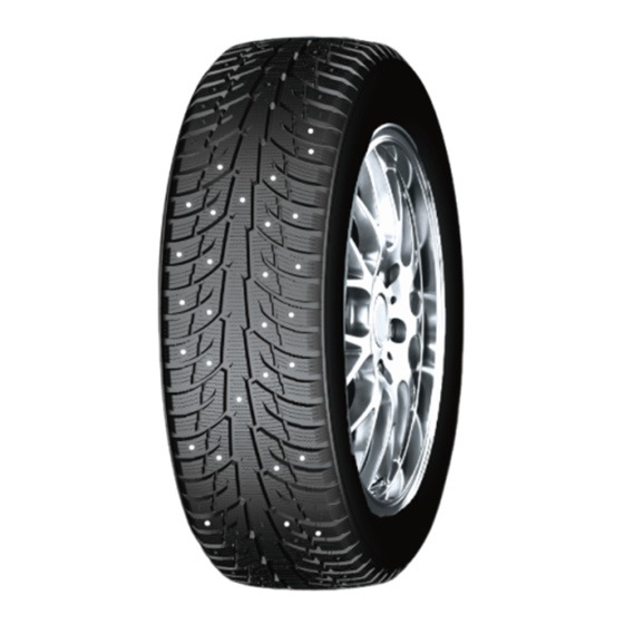 The Science Behind PCR Tires: Enhancing Performance and Safety