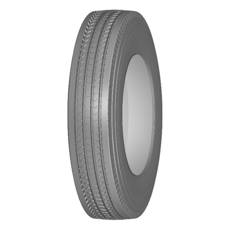 Understanding Diagonal Tires: A Comprehensive Guide for Non-Motorized Vehicle Users