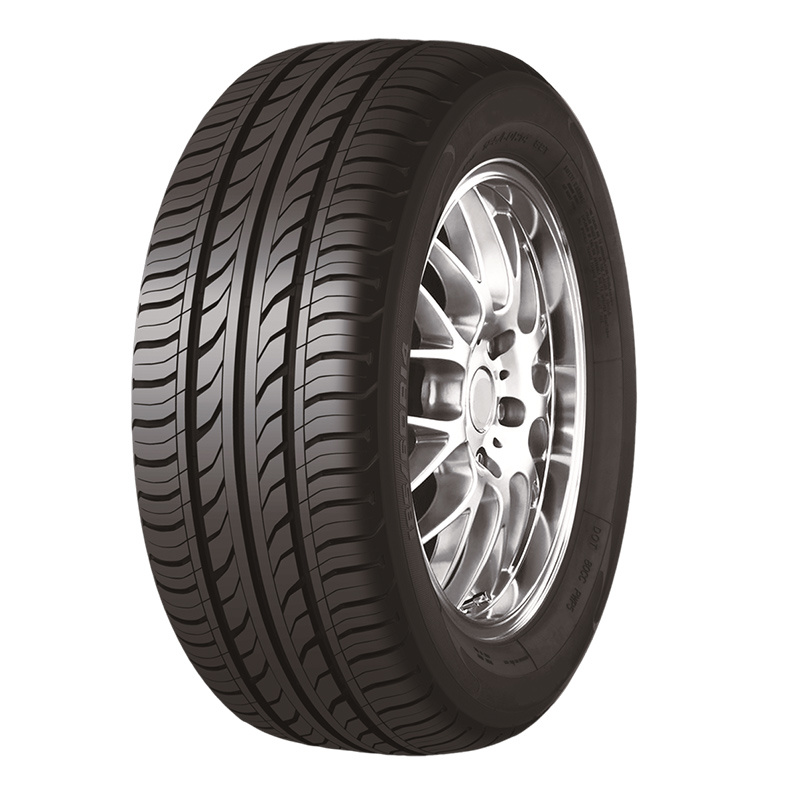 Exploring the Unmatched Benefits of the VANTAGE H-8 Tire for Your Non-Motorized Vehicle