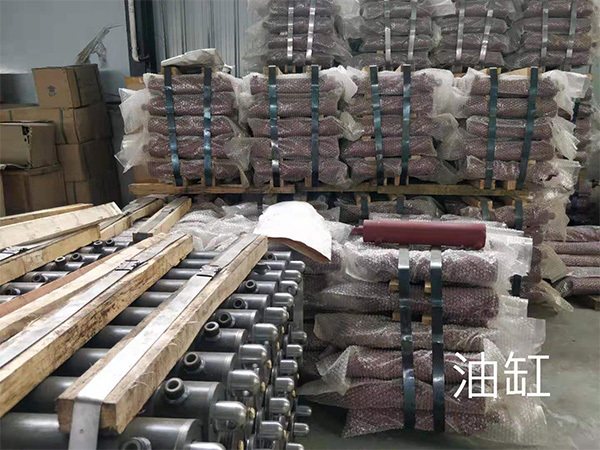 合作案例