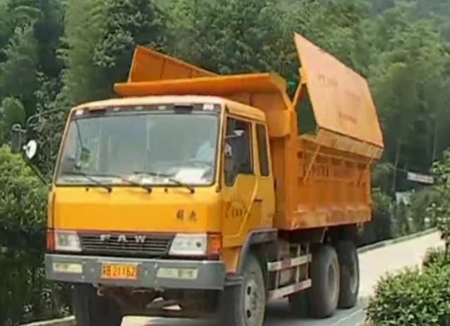 自卸車環(huán)保蓋 自卸車環(huán)保蓋
