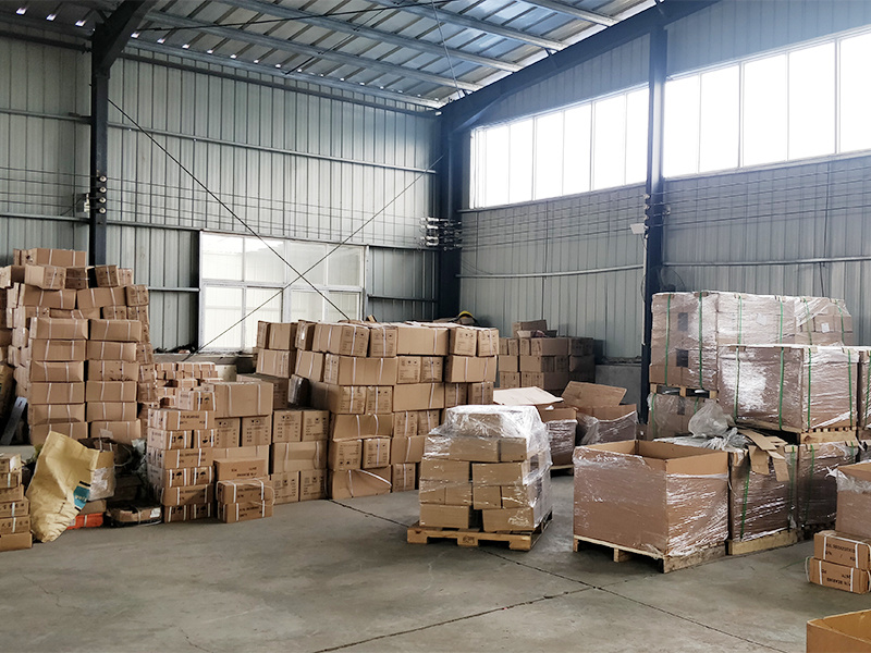Factory10