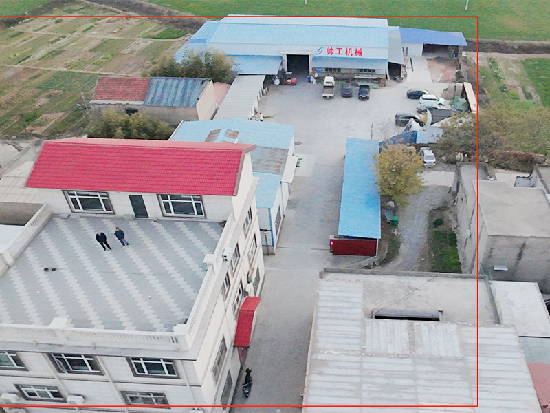 Factory03