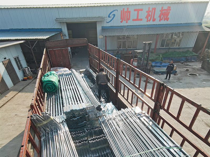 Factory06
