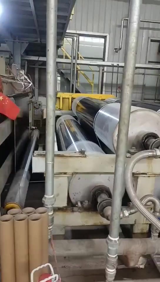sdadd (2).mp4