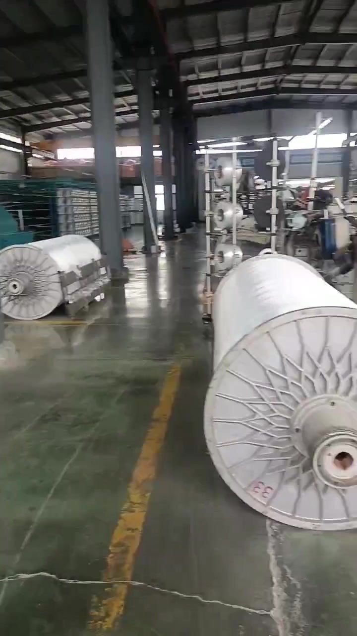 sdadd (1).mp4