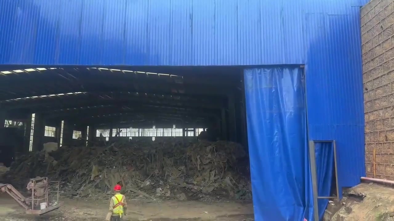 電動(dòng)門簾2 (4).mp4