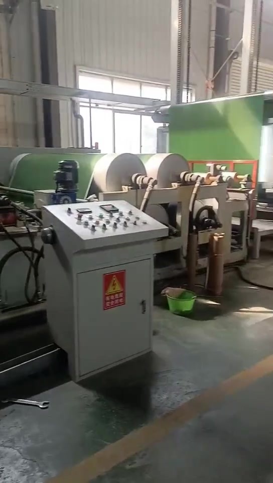 sdadd (4).mp4