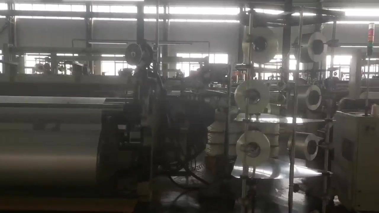 sdadd (6).mp4
