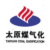 太原煤炭气化（集团）有限责任公司