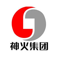 河南神火国贸有限公司