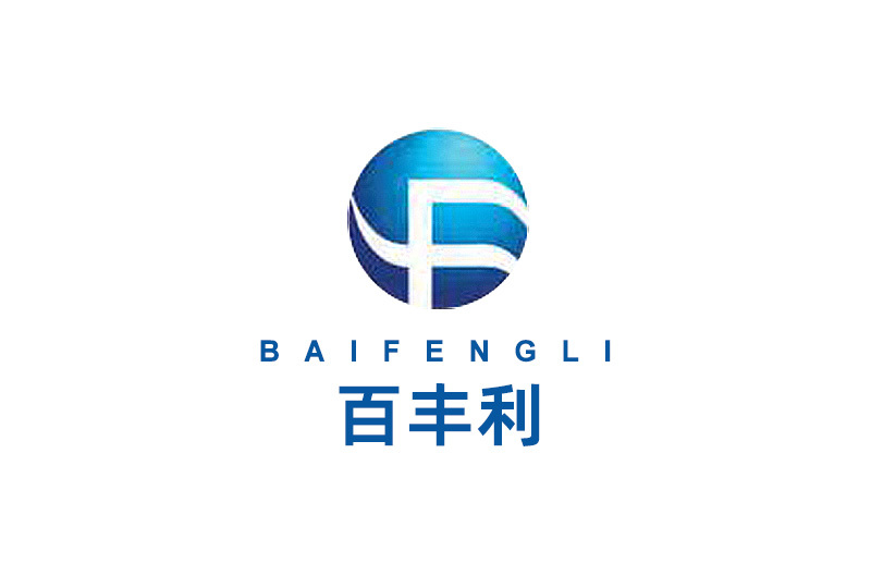 金属软管的秘密：灵活性与耐用性的完美结合
