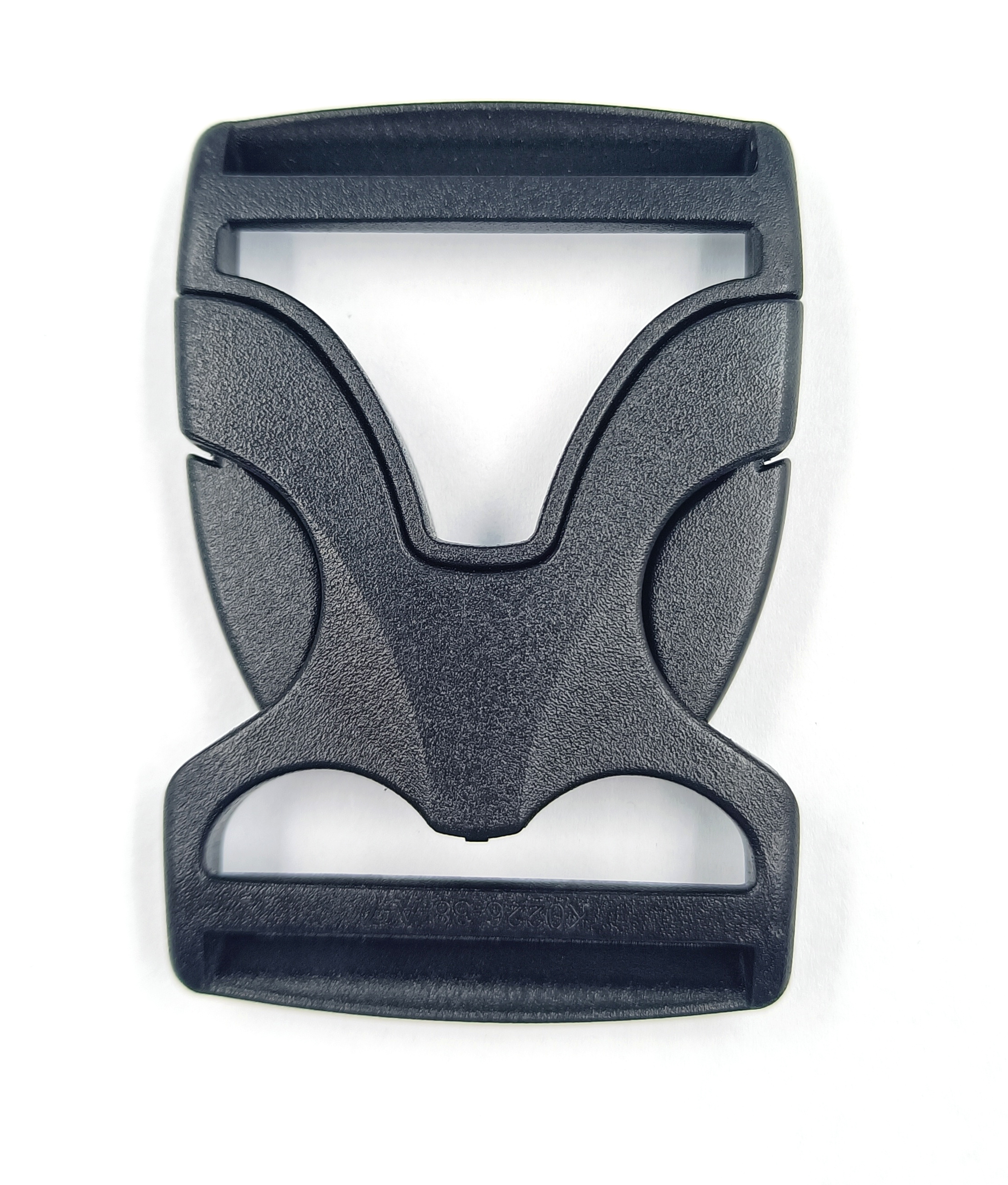 SH15P300 (68 * 46Inner40mm)