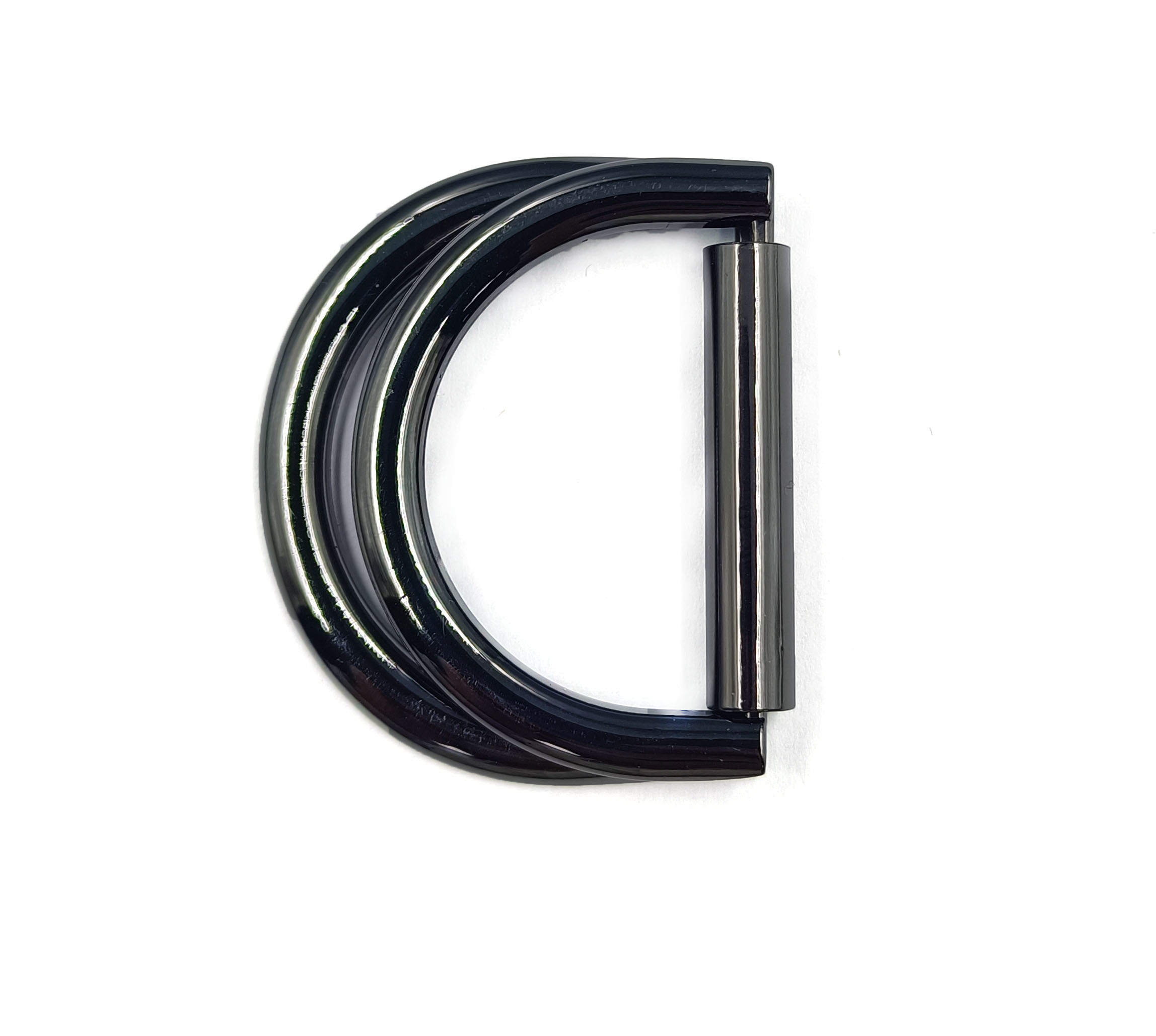 ZS01A323(43 * 35Inner32mm)