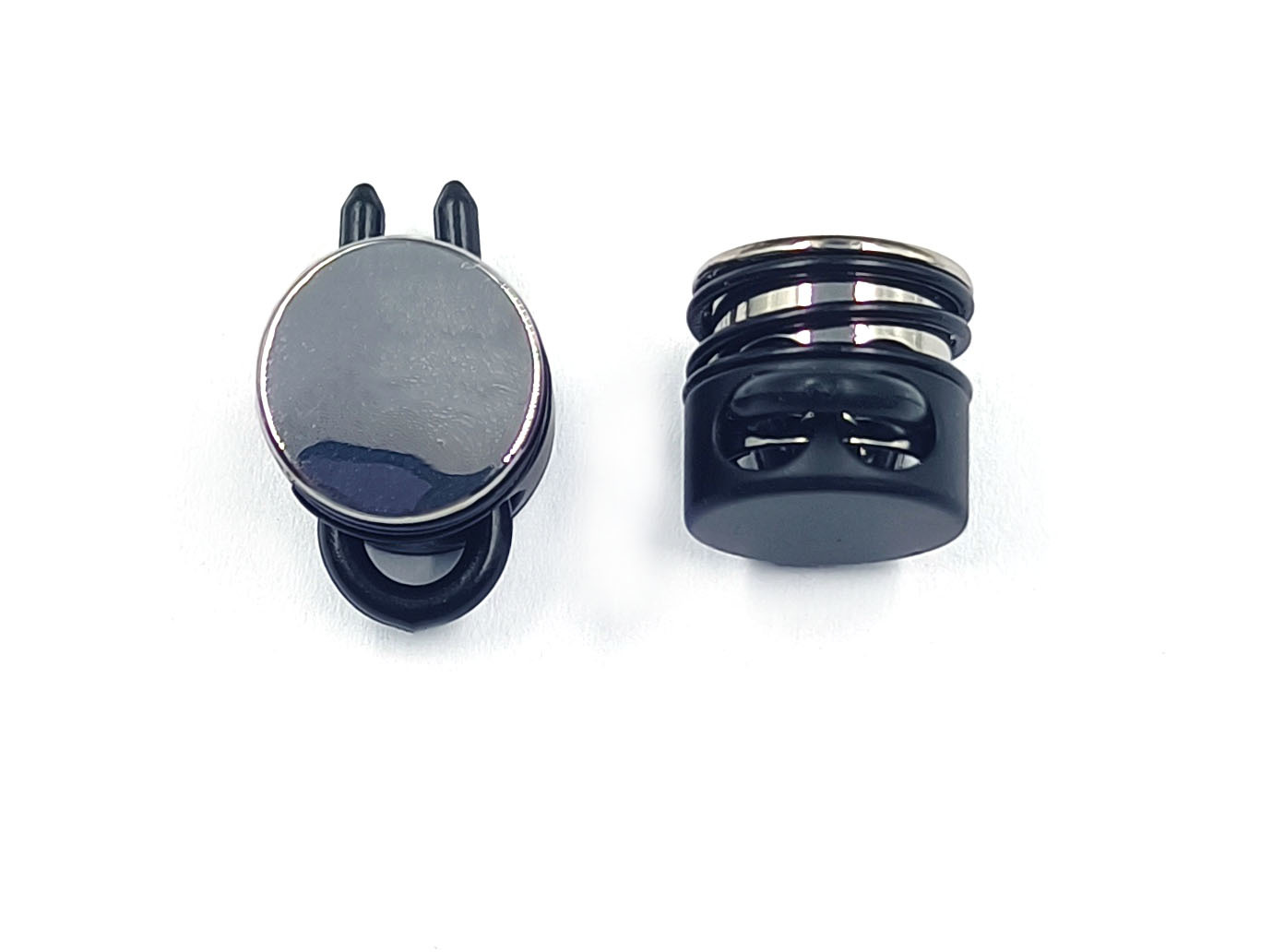 TH01A262 12 * 12hole4mm