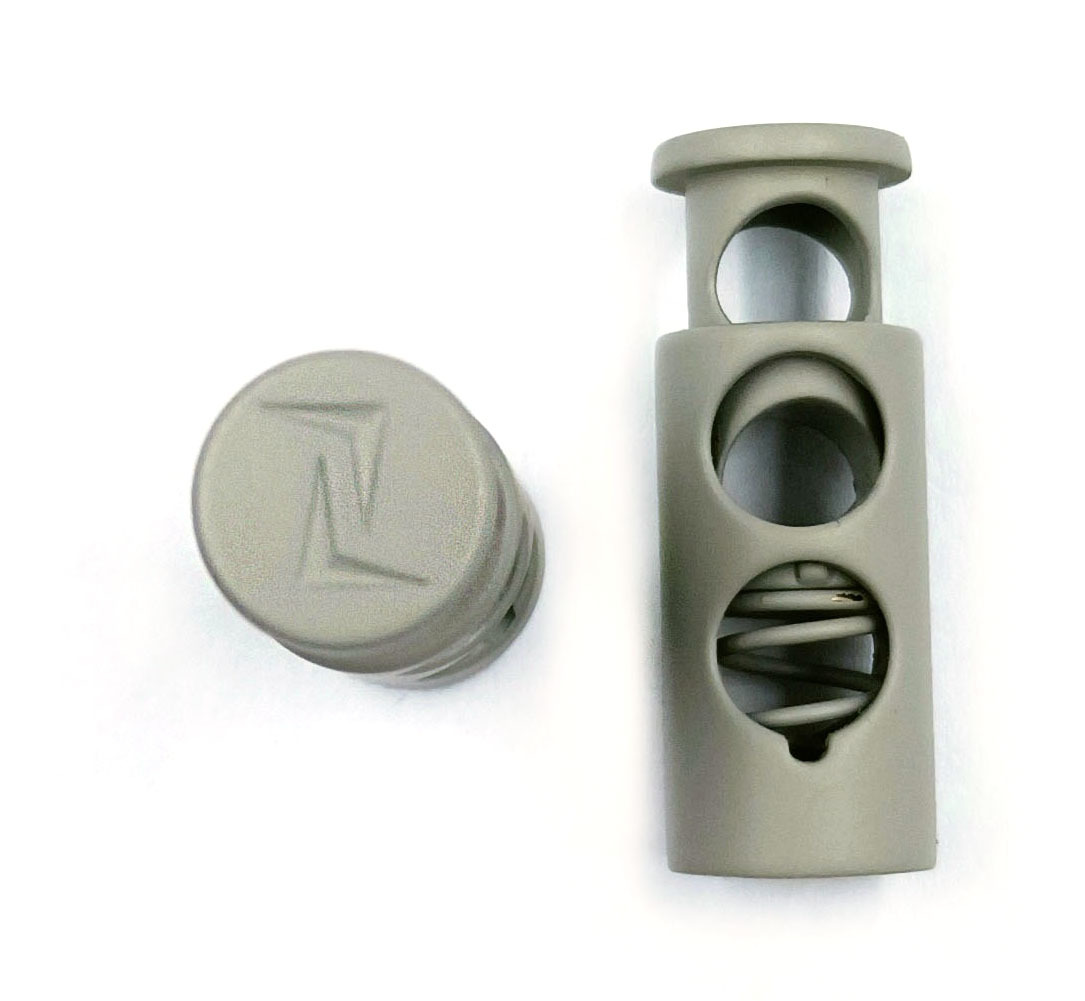 TH01A275 27*10 * 孔6mm