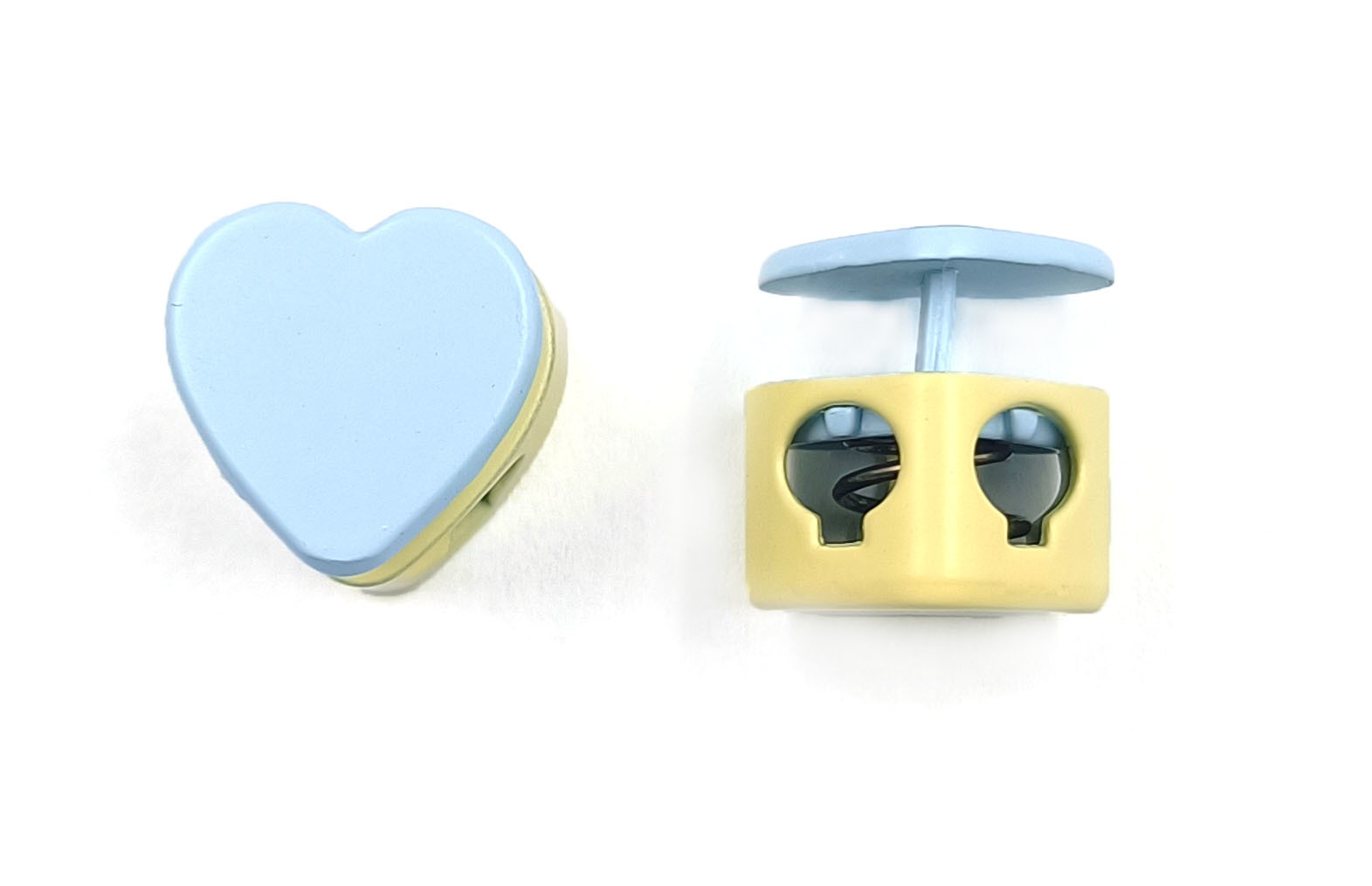 TH01A259 14*14孔5.5mm