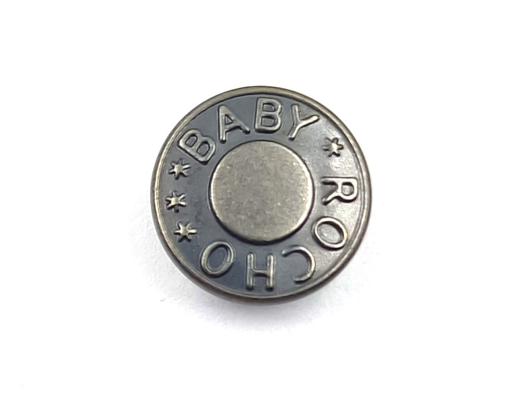 SH01B095