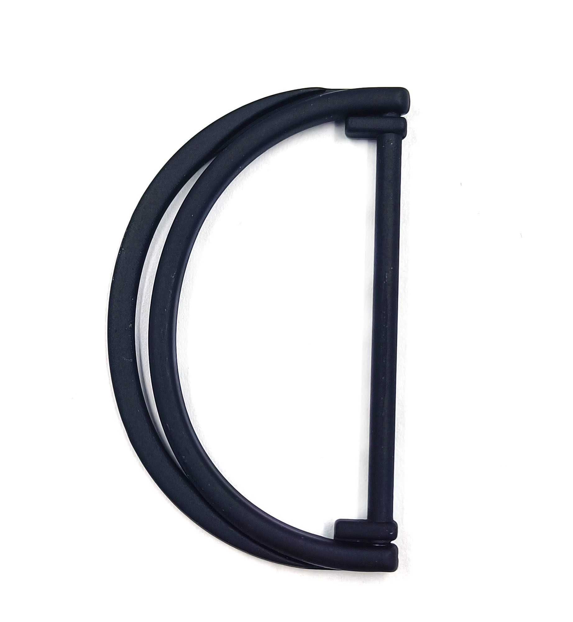 ZS01A324(50 * 30Inner43mm)