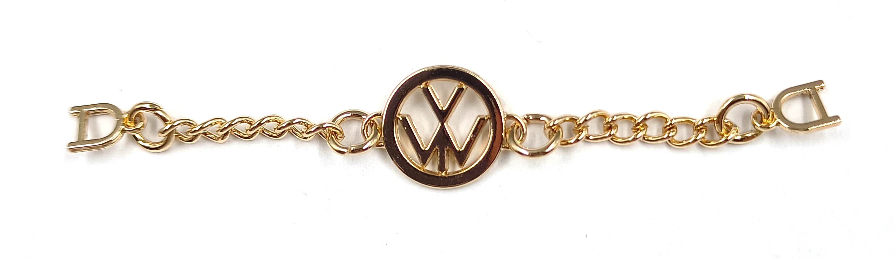ZS01A316（Inner19mm）