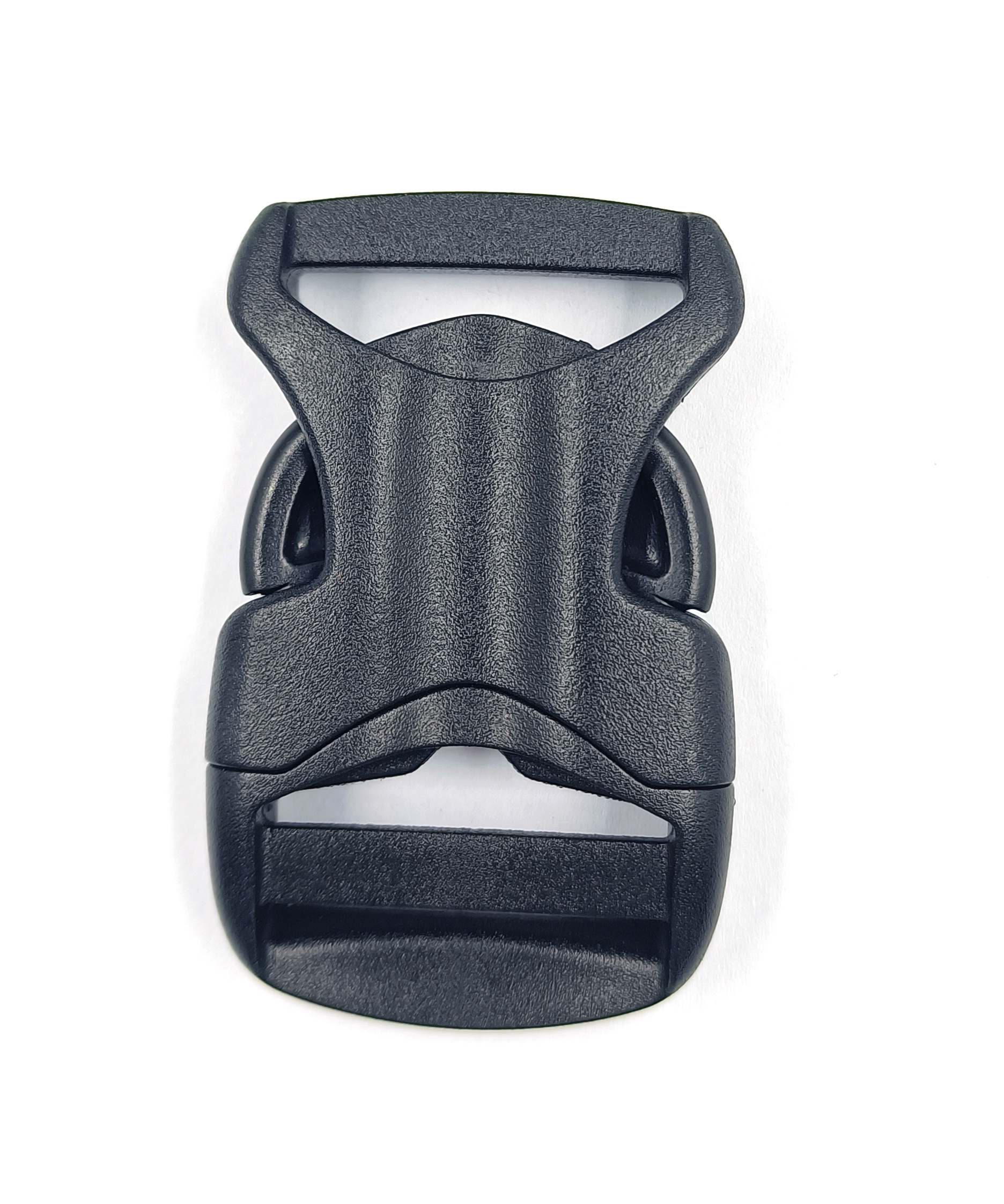 SH15P300 (54 * 34Inner26mm)
