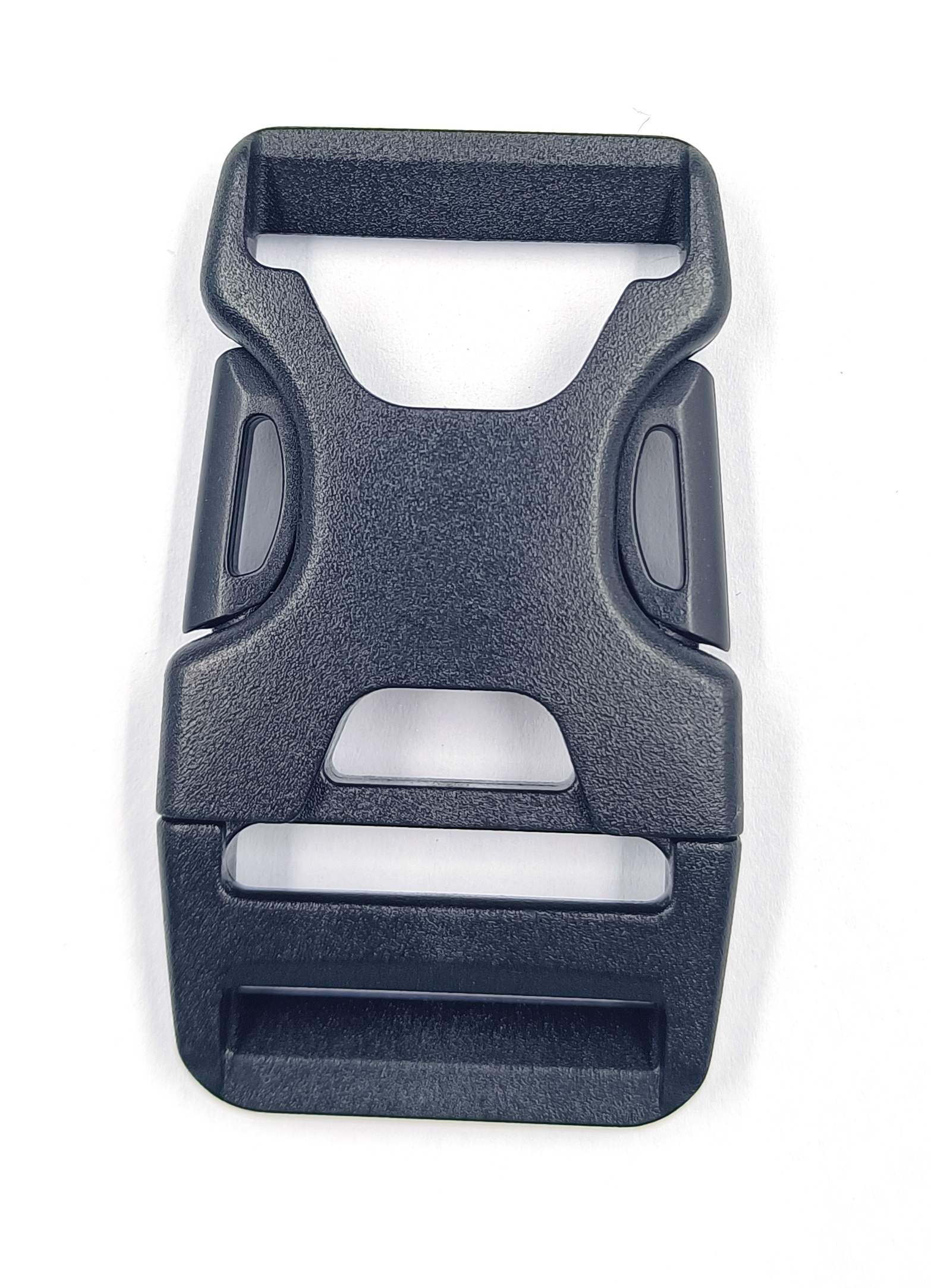 SH15P300 (61 * 36Inner27mm)