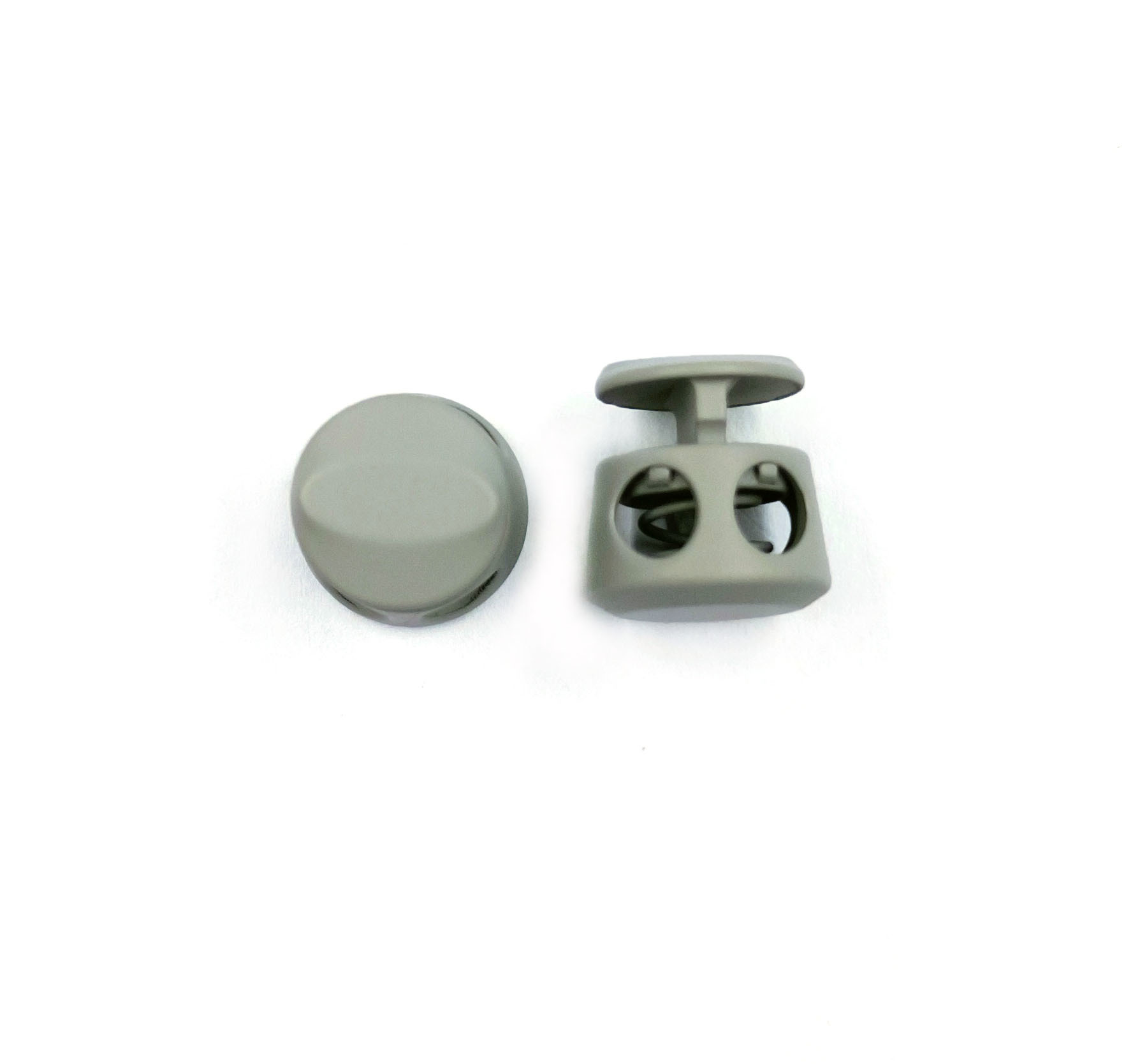 TH01A274 14*13.5 * 孔4.5mm