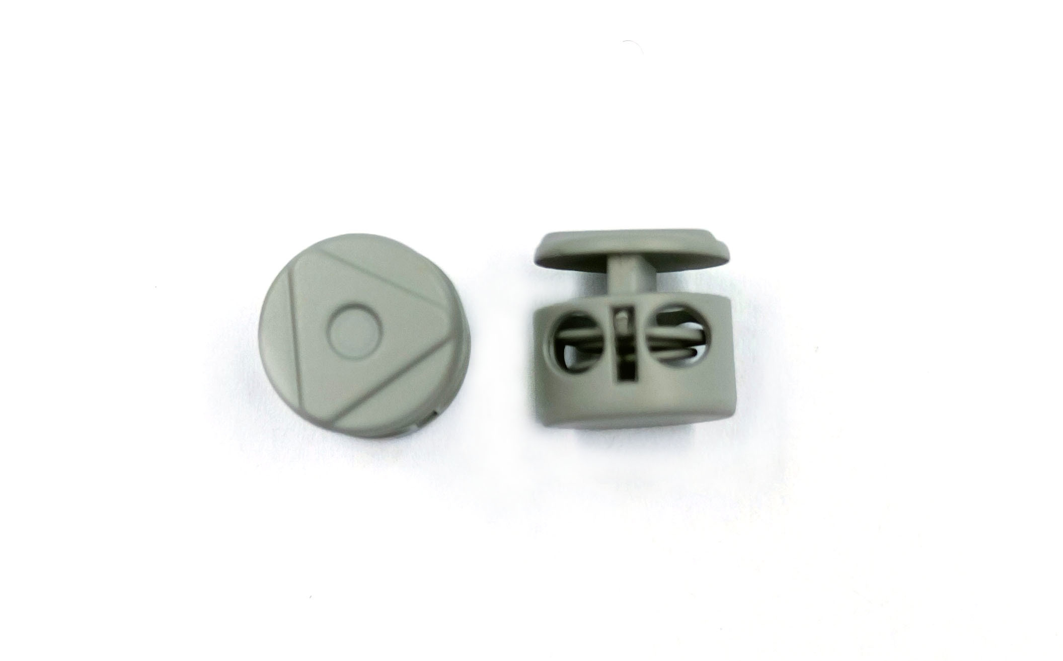 TH01A272 12 * 12hole4mm