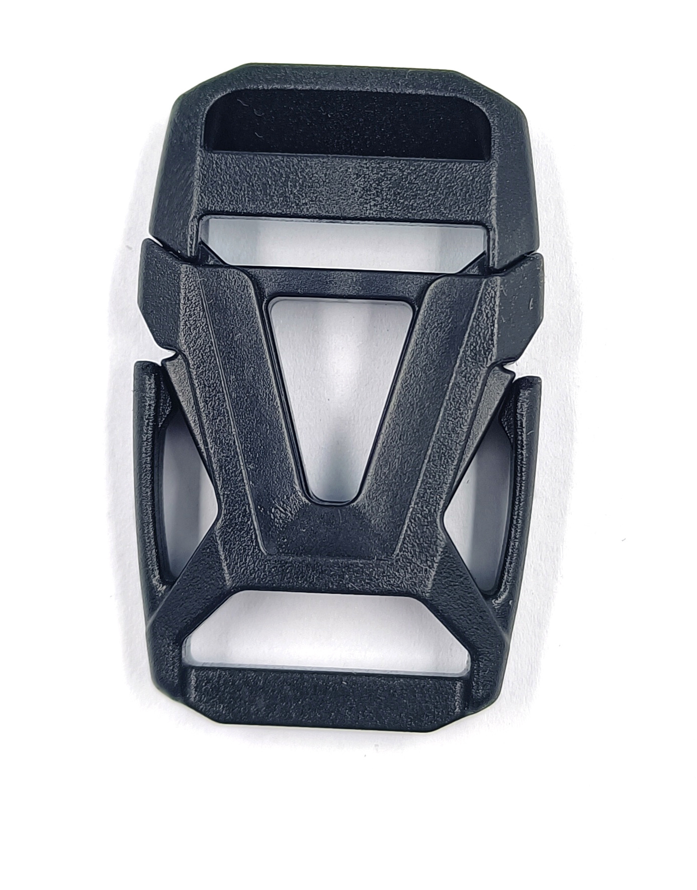 SH15P300 (42 * 29Inner25mm)