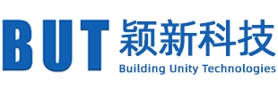 泉州颖新五金钮扣科技有限公司
