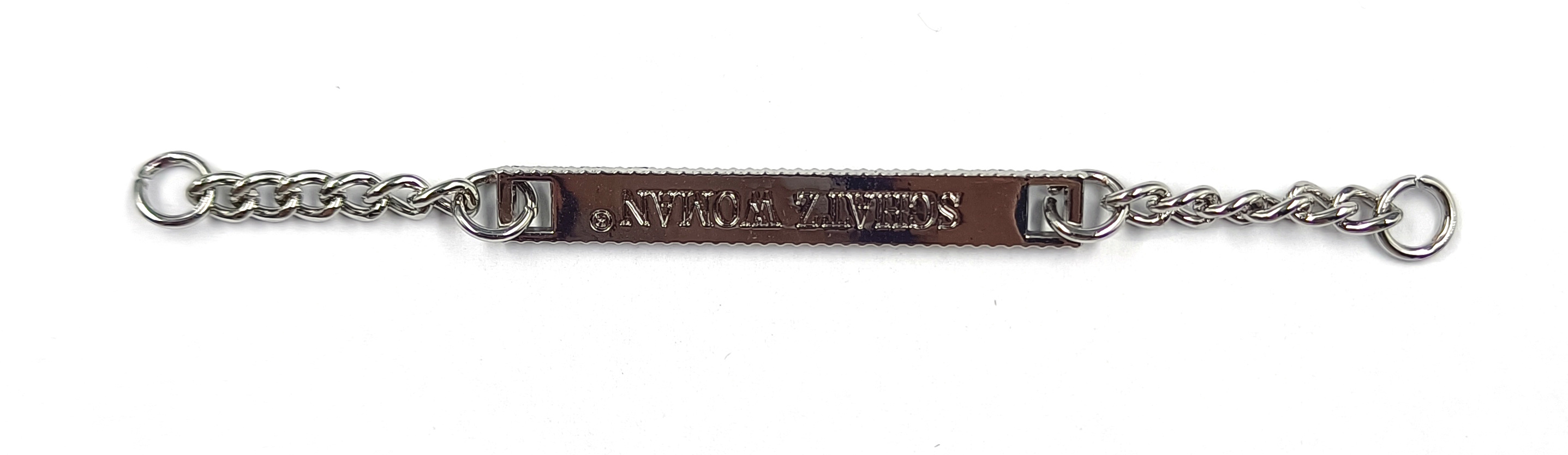 ZS01A316（Inner50.6mm）