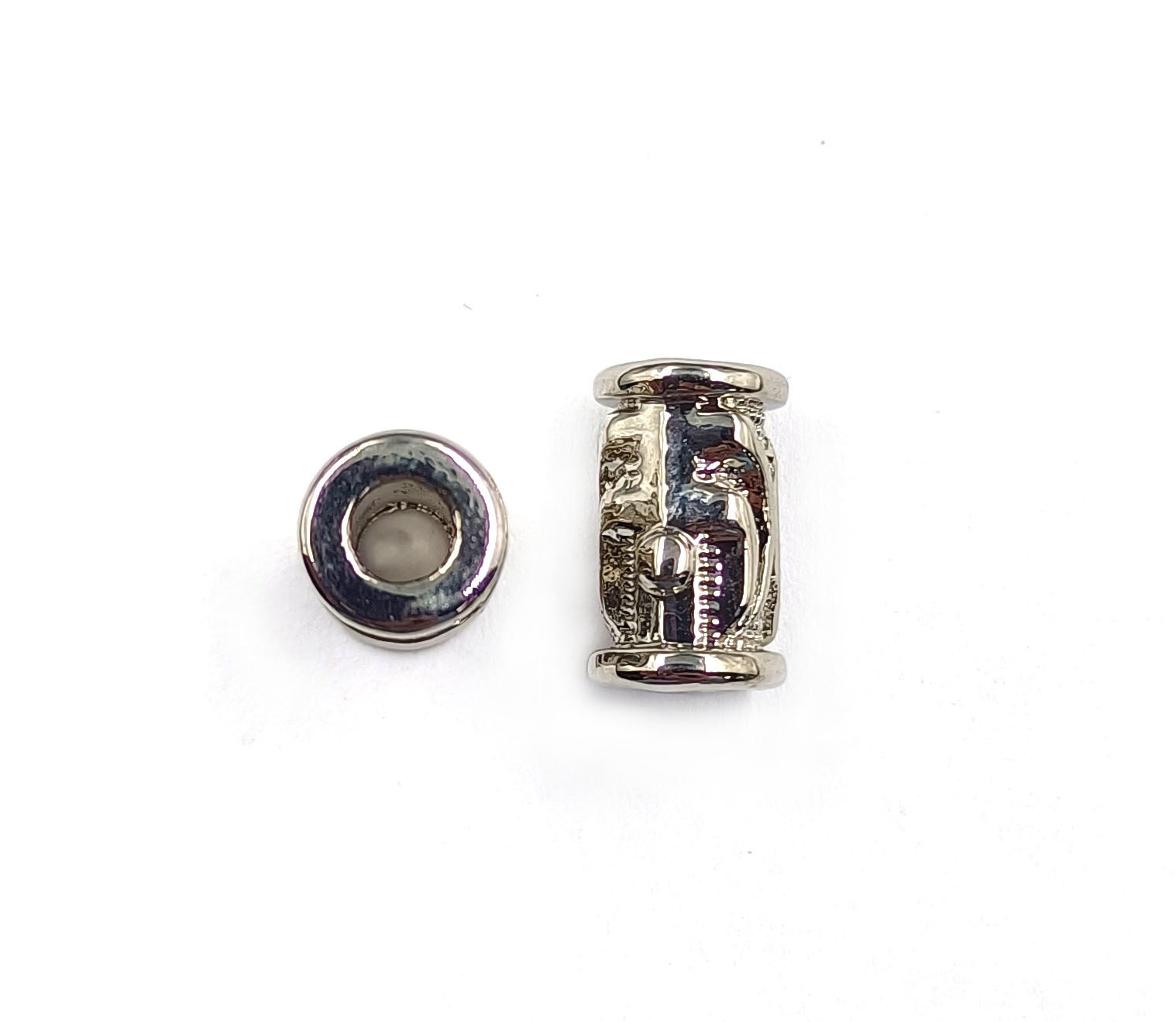 DZ01A305(11*6.65hole31mm)