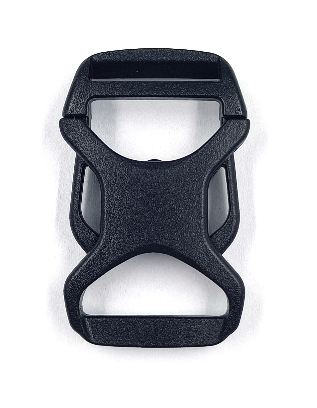 SH15P300 (42 * 29Inner26mm)