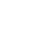 产品研发设计 产品研发设计